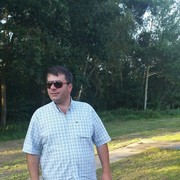  ,   Koka, 50 ,  