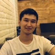 ���������� ������, ���� ������� Tileukhan, 27 ���, ������������ ��� ������, ����� � ���������, c�������� ���������