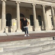  ,   , 23 ,   ,   , c 