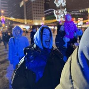 ���������� �����, �����