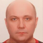 ���������� ����, ���� ������� ���������, 51 ���, ������������ ��� c�������� ���������