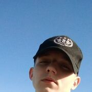 ���������� ������, ���� ����� ���������, 25 ���, ������������ ��� ������, ����� � ���������