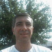  ,   Arkadi, 42 ,   c , 
