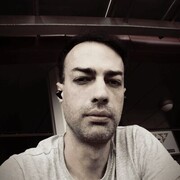 ���������� ��������, ���� ������� ������, 39 ���, ������������ ��� ������, ����� � ���������, c�������� ���������