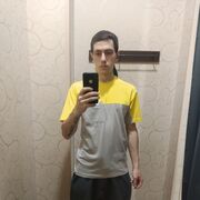  ,   , 34 ,   ,   