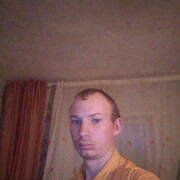 ���������� �����, ���� ������� ��������, 28 ���, ������������ ��� ������, ����� � ���������, c�������� ���������, ���������