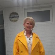  ,   , 55 ,   c 