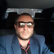  ,   ZORO, 45 ,   ,   