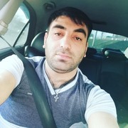 ���������� ������, ���� ������� ����, 37 ���, ������������ ��� ������, ����� � ���������, c�������� ���������