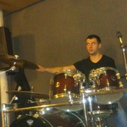 ���������� ���������, ���� ������� Aleksei, 37 ���, ������������ ��� ������, ����� � ���������, c�������� ���������