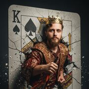  deleted,   , 24 ,   ,   