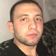 ���������� �����������, ���� ������� �����, 34 ����, ������������ ��� ������, ����� � ���������, c�������� ���������