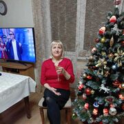 ���������� ����, ���� ������� ��������, 60 ���, ������������ ��� c�������� ���������