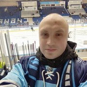 ���������� �����������, ���� ������� �������, 37 ���, ������������ ��� ������, ����� � ���������, c�������� ���������