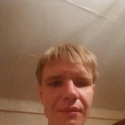  ,  , 44
