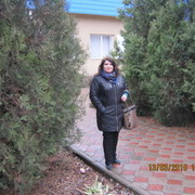  ,   , 57 ,   ,   , c 
