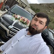 ���������� ���������, ���� ������� ����, 35 ���, ������������ ��� ������, ����� � ���������