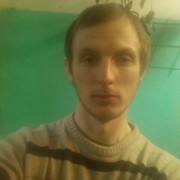  ,   , 32 ,   ,   , c 