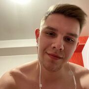 ���������� ����, ���� ����� �����, 25 ���, ������������ ��� ������, ����� � ���������, c�������� ���������