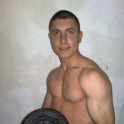  ,   Kostya, 36 ,   