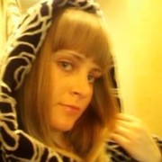 ���������� ����, ���� ������� ����, 36 ���, ������������ ��� ������, ����� � ���������, c�������� ���������