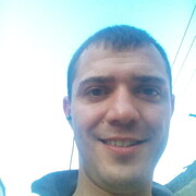  ,   , 33 ,   ,   , 