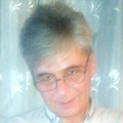  ,   Vasiko Vaso, 54 ,   ,   , c 