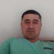 ���������� ������������, ���� ������� �����, 40 ���, ������������ ��� ������, ����� � ���������