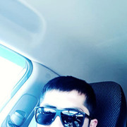 ���������� ������, ���� ������� ����, 37 ���, ������������ ��� ������, ����� � ���������, c�������� ���������