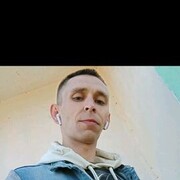 ,  , 27