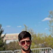  ,   Nikit, 27 ,   ,   