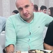 ���������� �����-���������, ���� ������� TEMO, 28 ���, ������������ ��� ������, ����� � ���������