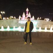  ,   , 33 ,   ,   , c , 