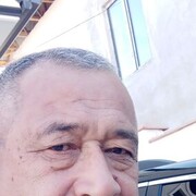  ,   , 56 ,   ,   