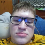 ���������� �����, ���� ����� ������, 25 ���, ������������ ��� ������, ����� � ���������