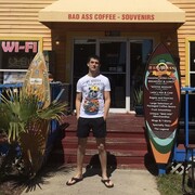 ���������� ������������, ���� ������� ����, 36 ���, ������������ ��� ������, ����� � ���������