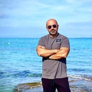 ���������� �����-���������, ���� ������� ����, 46 ���, ������������ ��� ������, ����� � ���������, c�������� ���������, ���������