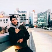 ���������� �������, ���� ������� Shah, 38 ���, ������������ ��� ������, ����� � ���������