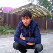  -,   Manucher, 34 ,   ,   , c 