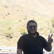  ,   , 45 ,     , c 