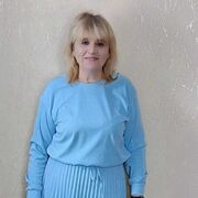  ,   , 63 ,   ,   