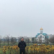 ���������� �����-���������, ���� ������� ���������, 45 ���, ������������ ��� ������, ����� � ���������, c�������� ���������, ���������