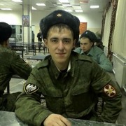  ,   , 31 ,   ,   , c 