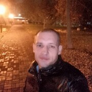  ,   , 34 ,     , c 