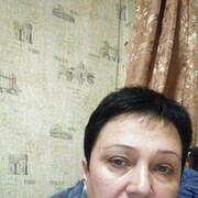  ,   , 53 ,     , c 