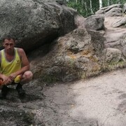 ���������� �����, ���� ������� ����, 43 ����, ������������ ��� ������, ����� � ���������