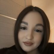 ���������� �������, �������