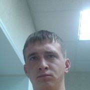 ���������� ���������� �����, ���� ������� ����, 37 ���, ������������ ��� ������, ����� � ���������, c�������� ���������