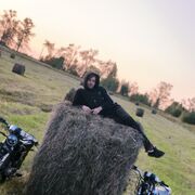 ���������� �����-���������, ���� ����� Ҹ��, 21 ���, ������������ ��� ������, ����� � ���������