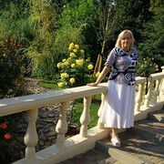 ���������� �������, ���� ������� ���������, 73 ����, ������������ ��� c�������� ���������, ���������